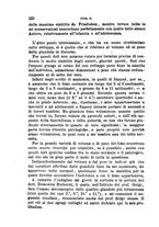 giornale/RML0027493/1882/v.1/00000544