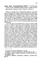 giornale/RML0027493/1882/v.1/00000549