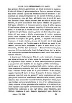 giornale/RML0027493/1882/v.1/00000551