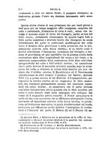 giornale/RML0027493/1882/v.1/00000552