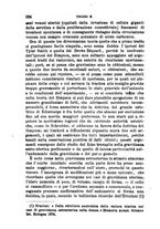 giornale/RML0027493/1882/v.1/00000556