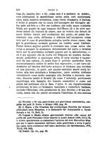 giornale/RML0027493/1882/v.1/00000558