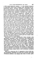 giornale/RML0027493/1882/v.1/00000559