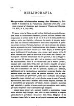 giornale/RML0027493/1882/v.1/00000562