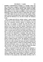 giornale/RML0027493/1882/v.1/00000563