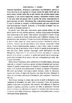 giornale/RML0027493/1882/v.1/00000565