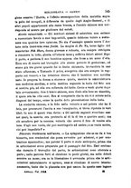 giornale/RML0027493/1882/v.1/00000567