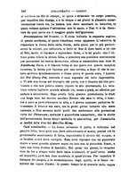 giornale/RML0027493/1882/v.1/00000568