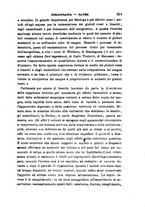 giornale/RML0027493/1882/v.1/00000573