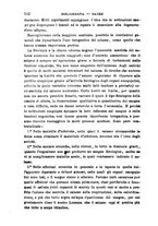 giornale/RML0027493/1882/v.1/00000574