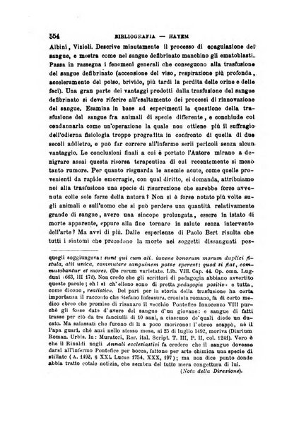 Annali universali di medicina e chirurgia