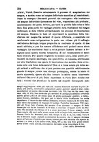 giornale/RML0027493/1882/v.1/00000576