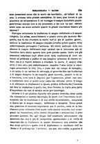 giornale/RML0027493/1882/v.1/00000577