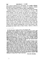 giornale/RML0027493/1882/v.1/00000578