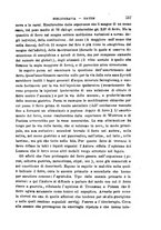 giornale/RML0027493/1882/v.1/00000579