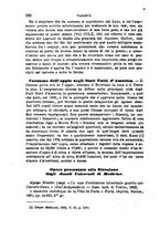 giornale/RML0027493/1882/v.1/00000590