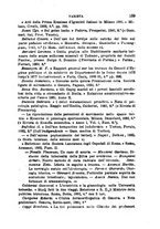 giornale/RML0027493/1882/v.1/00000591