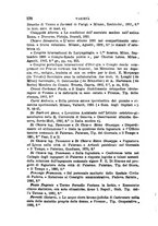 giornale/RML0027493/1882/v.1/00000592