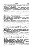 giornale/RML0027493/1882/v.1/00000593