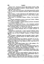 giornale/RML0027493/1882/v.1/00000594