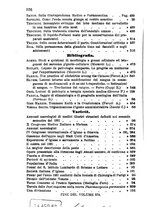 giornale/RML0027493/1882/v.1/00000598