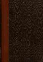 giornale/RML0027493/1882/v.2/00000001