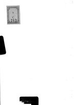 giornale/RML0027493/1882/v.2/00000002