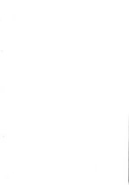 giornale/RML0027493/1882/v.2/00000003