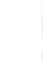 giornale/RML0027493/1882/v.2/00000004