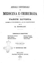 giornale/RML0027493/1882/v.2/00000005