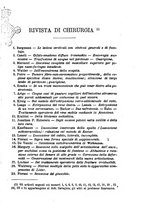 giornale/RML0027493/1882/v.2/00000007