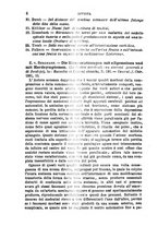 giornale/RML0027493/1882/v.2/00000008