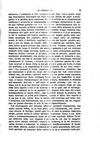giornale/RML0027493/1882/v.2/00000009