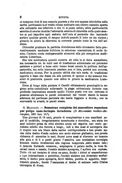 Annali universali di medicina e chirurgia