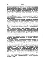 giornale/RML0027493/1882/v.2/00000012