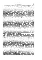 giornale/RML0027493/1882/v.2/00000013