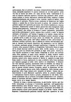 giornale/RML0027493/1882/v.2/00000014