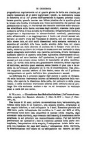 giornale/RML0027493/1882/v.2/00000015