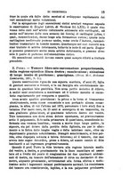 giornale/RML0027493/1882/v.2/00000017