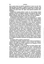 giornale/RML0027493/1882/v.2/00000018