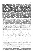 giornale/RML0027493/1882/v.2/00000019