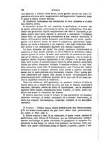 giornale/RML0027493/1882/v.2/00000020