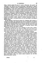 giornale/RML0027493/1882/v.2/00000021