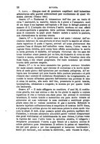 giornale/RML0027493/1882/v.2/00000022