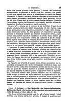 giornale/RML0027493/1882/v.2/00000023