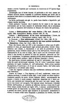 giornale/RML0027493/1882/v.2/00000025