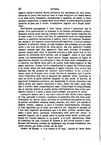 giornale/RML0027493/1882/v.2/00000026