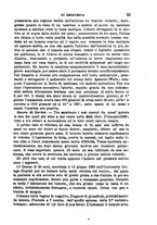 giornale/RML0027493/1882/v.2/00000027