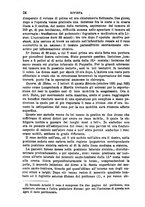 giornale/RML0027493/1882/v.2/00000028