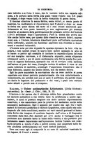 giornale/RML0027493/1882/v.2/00000029